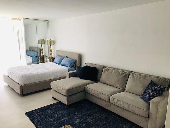 2nd image of 1470 NE 125th Ter APT 505