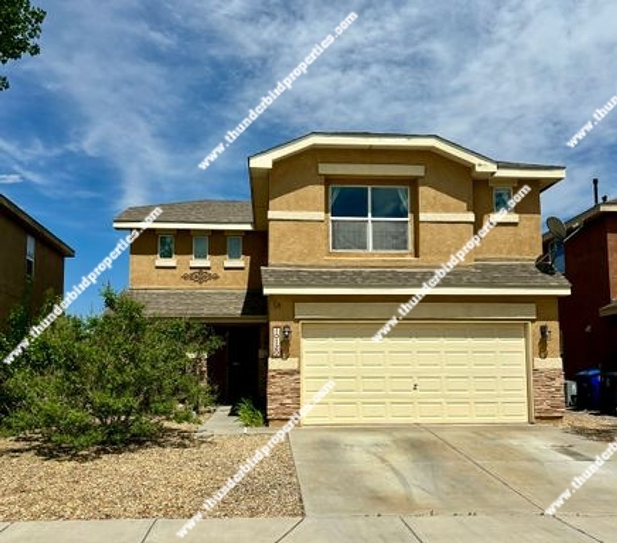 10120 Mogollon Dr NW, Albuquerque, NM 87114 Zillow