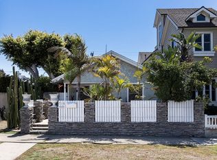 716 14th St, Huntington Beach, CA 92648