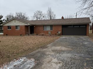 9243 Walton St, Indianapolis, IN