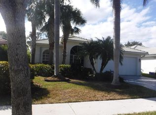 4838 SE Devenwood Way, Stuart, FL 34997