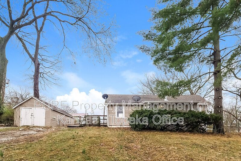 1st image of 9419 E 14th St S