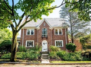 49 Trinity Pkwy, Providence, RI 02908