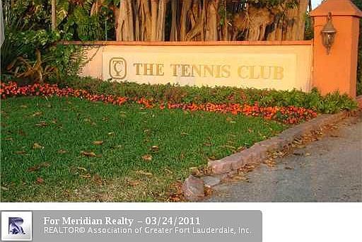 1st image of 680 Tennis Club Dr APT 311
