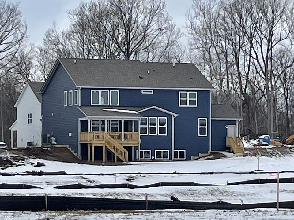 2nd image of 19534 Hazelnut Blvd