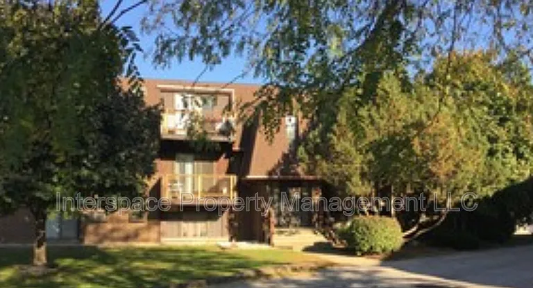 1412 Pioneer Rd #3 — Photo 21