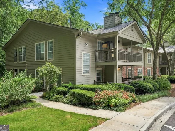 2901 Lenox Rd NE #902, Atlanta, GA 30324