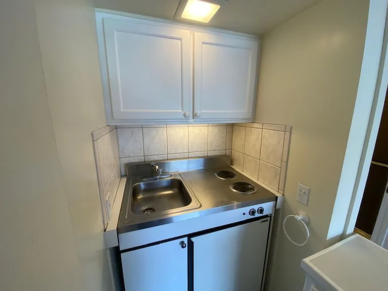 24335 San Pedro Ln — Photo 9