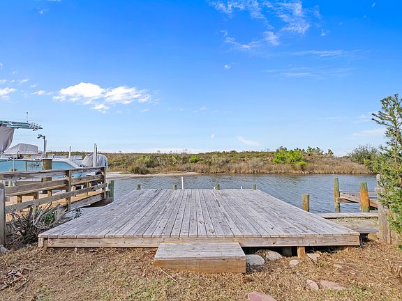 2nd image of 3220 Quiet Water Ln #3220