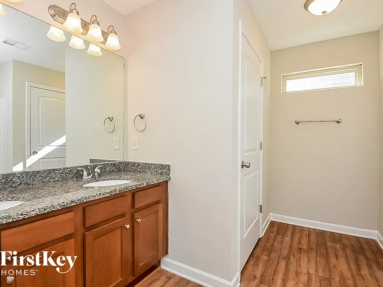 114 Bethany Manor Dr — Photo 10