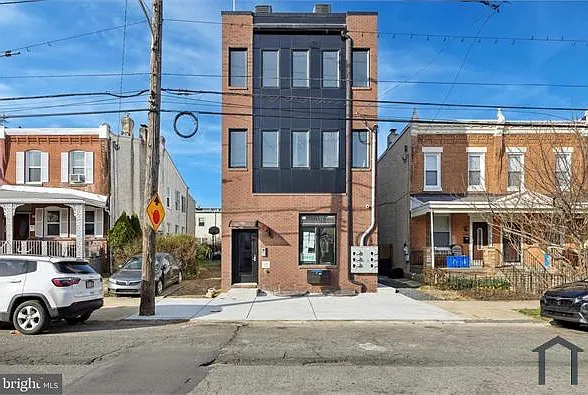 838 S 51st St #1 — Photo 10