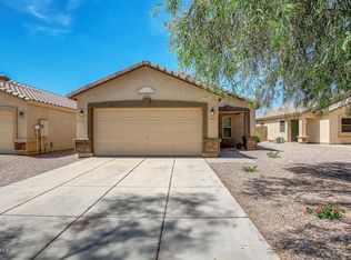 3980 E Morenci Rd, San Tan Valley, AZ 85143