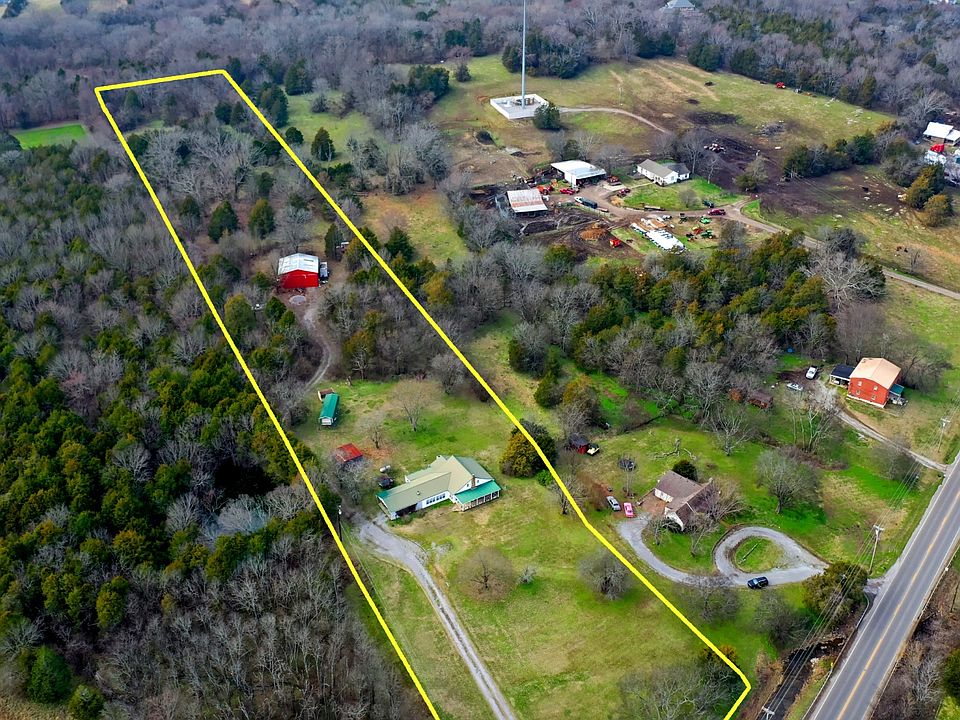 1st image of 7387 Nolensville Rd
