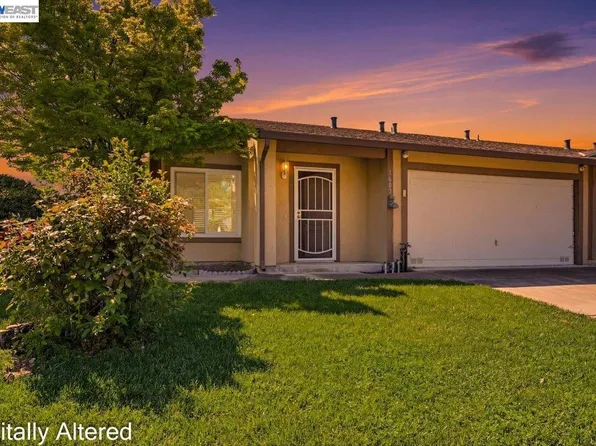 1602 Autumn Oak Dr, Livermore, CA 94551