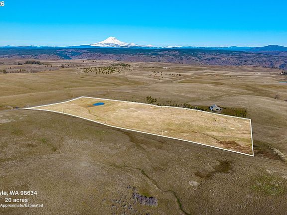 2nd image of Nka Schillings Rd