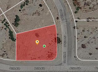 2359 Azure Ave, Thermal, CA 92274