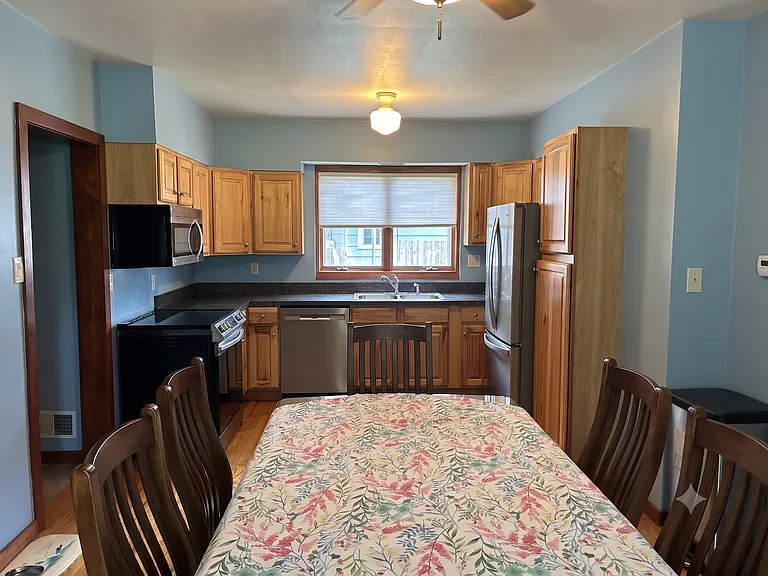 7285 W Glenmere Rd — Photo 5
