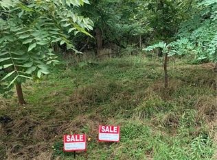 1412 Eckert St, Pittsburgh, PA 15212