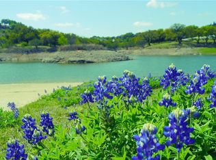 1198 Ridge Harbor Dr, Spicewood, TX 78669