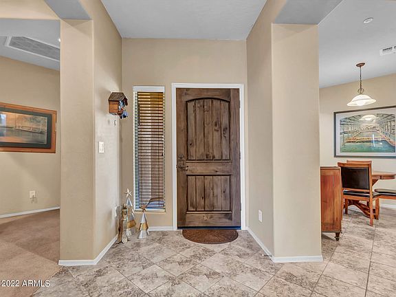 2nd image of 2365 W Muirfield Dr