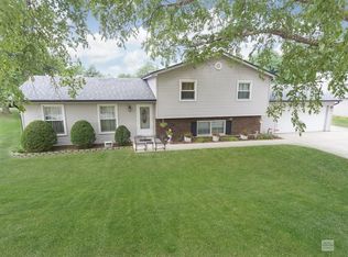 10S524 Windjammer Ln, Naperville, IL 60564