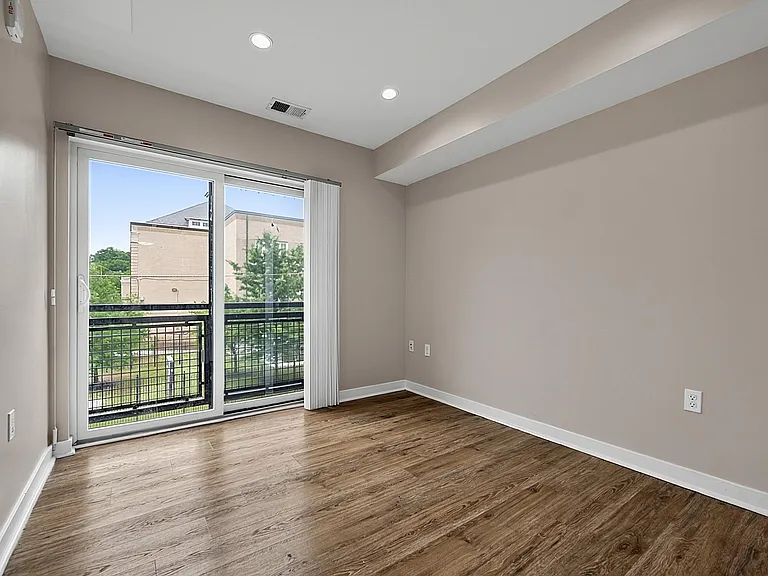 1516 Marion Barry Ave SE #402 — Photo 11