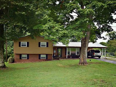 742 Pritchard Dr, Morristown, TN, 37813