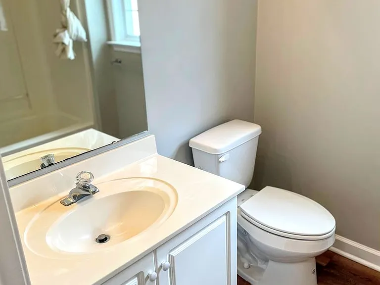 1004 Mount Vernon Dr — Photo 23