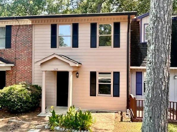 329 Leafmore Rd SW, Rome, GA 30165