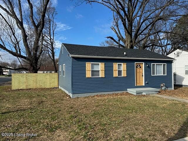 1st image of 300 N 36th St