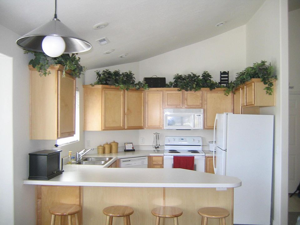 1st image of 1143 W 1335 S Unit 10