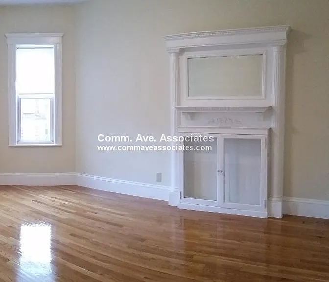 21 Roseclair St #2 — Photo 15