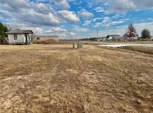 1459-1459 Road 5740, Cleveland, TX 77327