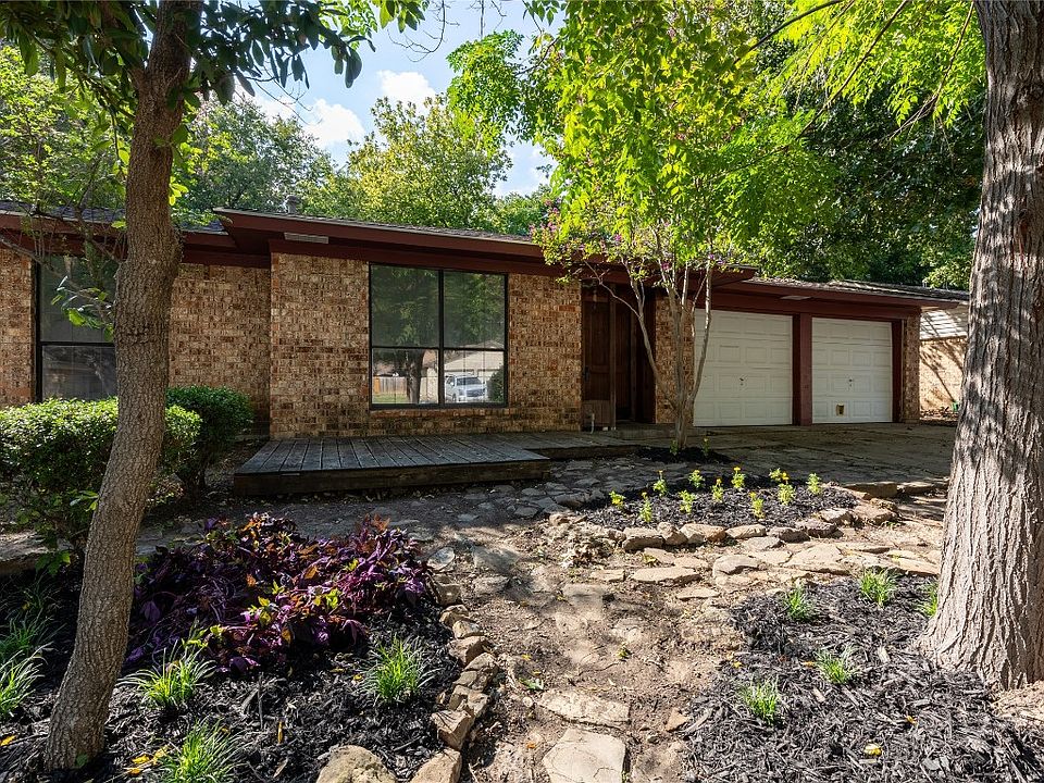 1st image of 324 Navajo Dr