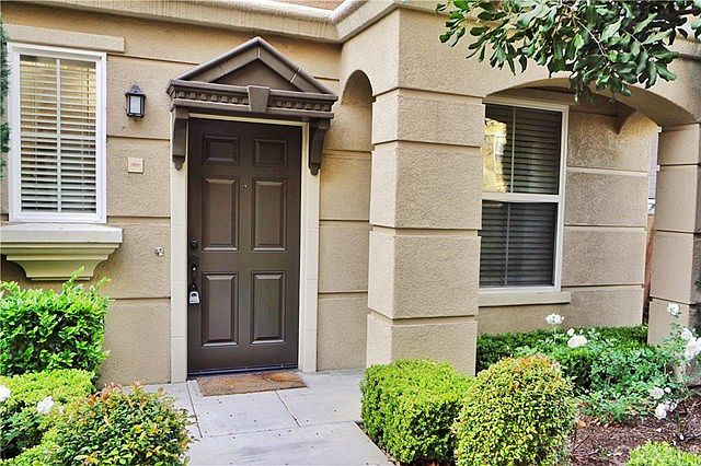 2nd image of 17674 Sarentina Ct