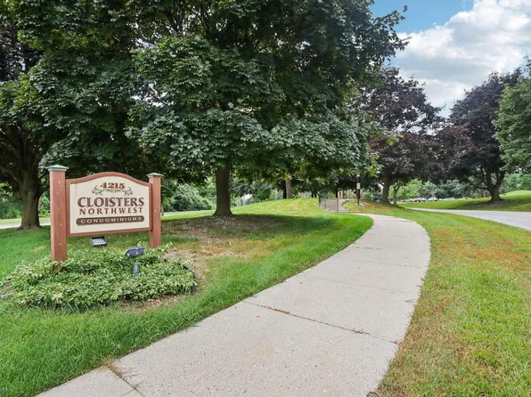 4215 North 100th STREET #162, Milwaukee, WI 53222