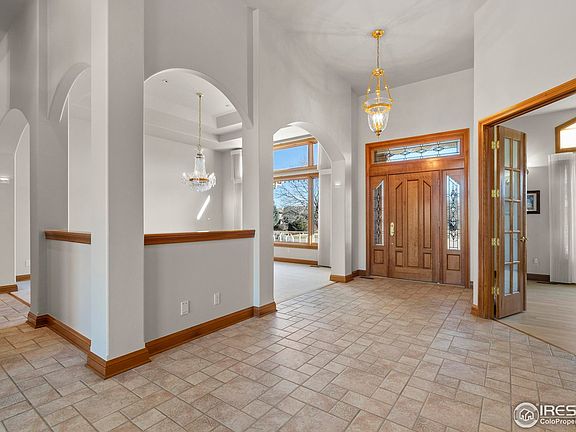 4th image of 835 Rossum Dr