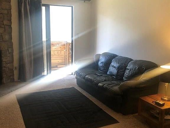 2nd image of 3100 Federal Blvd #203