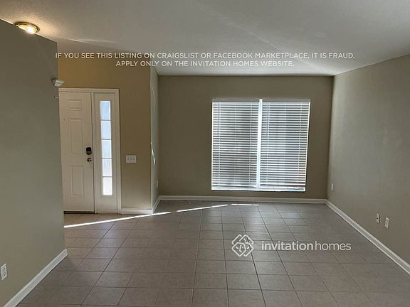 3rd image of 12326 Cedarfield Dr