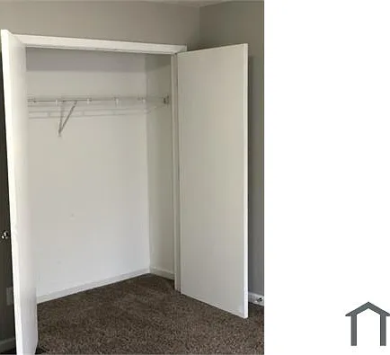 2302 Raleigh Ct #1 — Photo 11