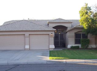 23022 N 32nd Dr, Phoenix, AZ 85027