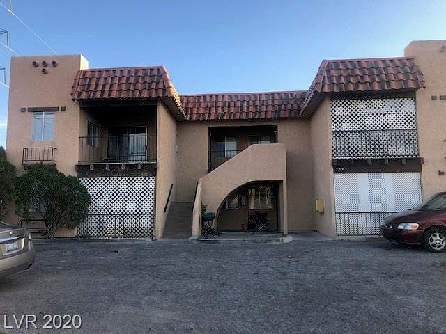 1st image of 5249 Del Gado Dr APT D