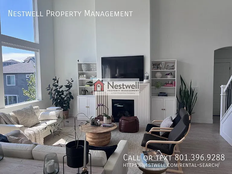 14773 S Springtime Rd — Photo 3