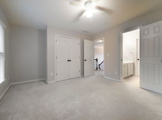 560 Brayford Way, Suwanee, GA