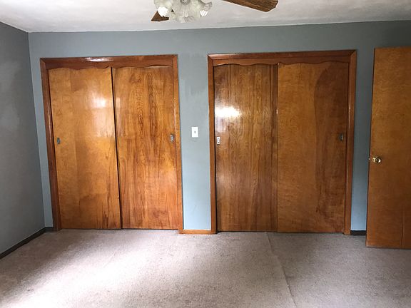 5th image of 870 Georgia Ave