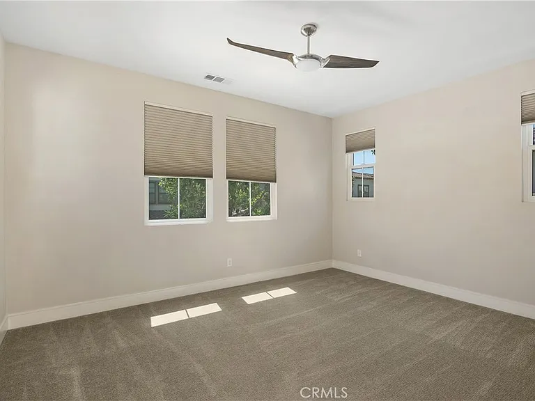 6795 Solterra Vista Pkwy — Photo 28