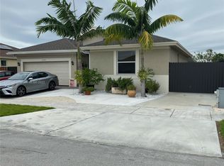 27774 SW 133rd Path, Homestead, FL 33032