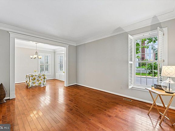 3rd image of 19907 Wild Ginger Pl