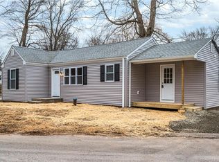 11 Browning Rd, East Hampton, CT 06424