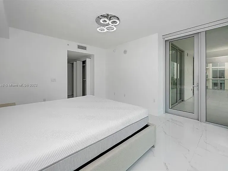 300 Sunny Isles Blvd #802 — Photo 12